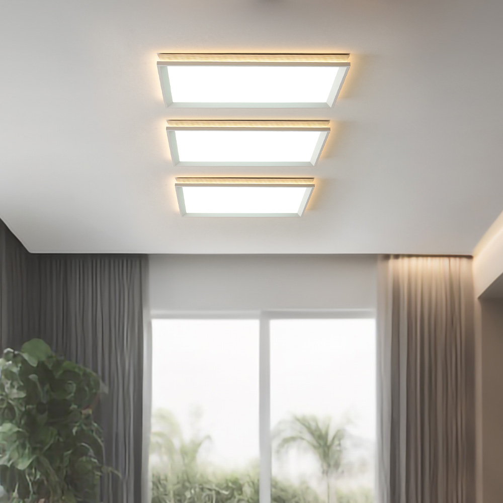 LED  Žǵ 180W(ġ)  /KS