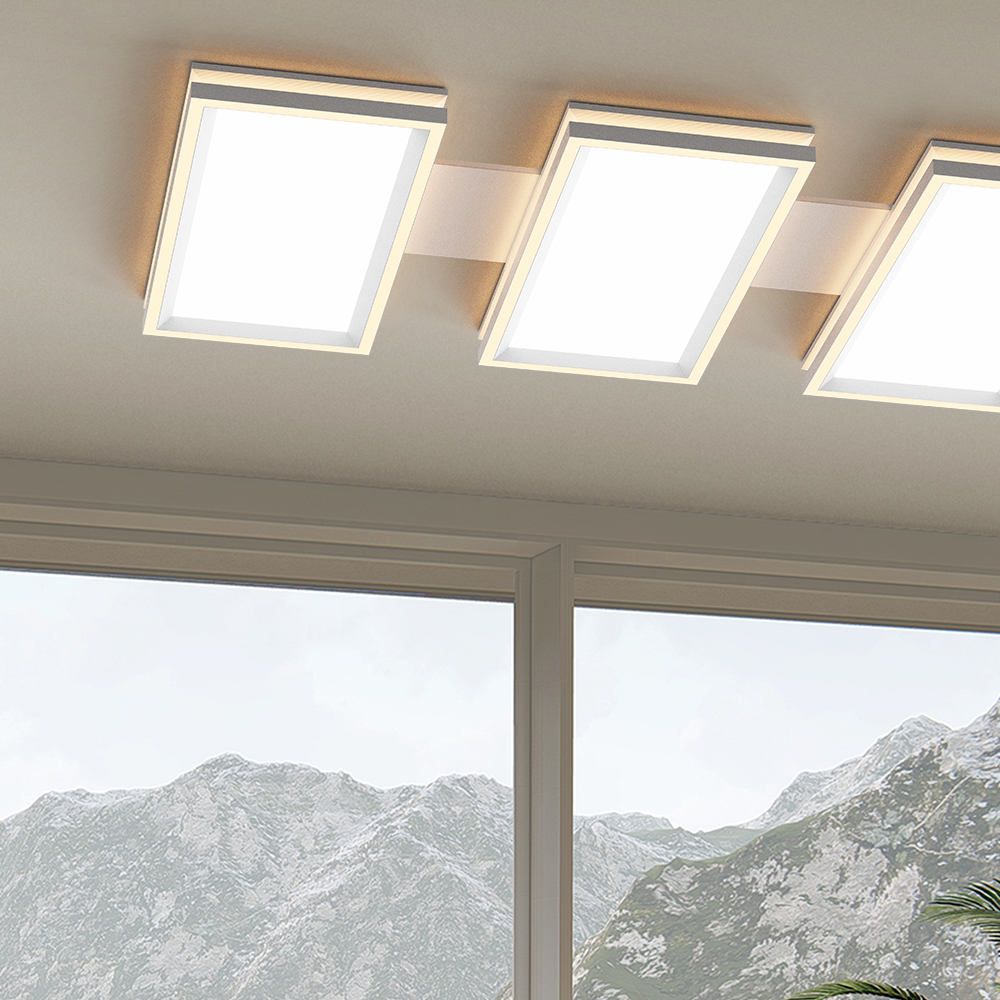 LED ǾƷ   Žǵ 90W