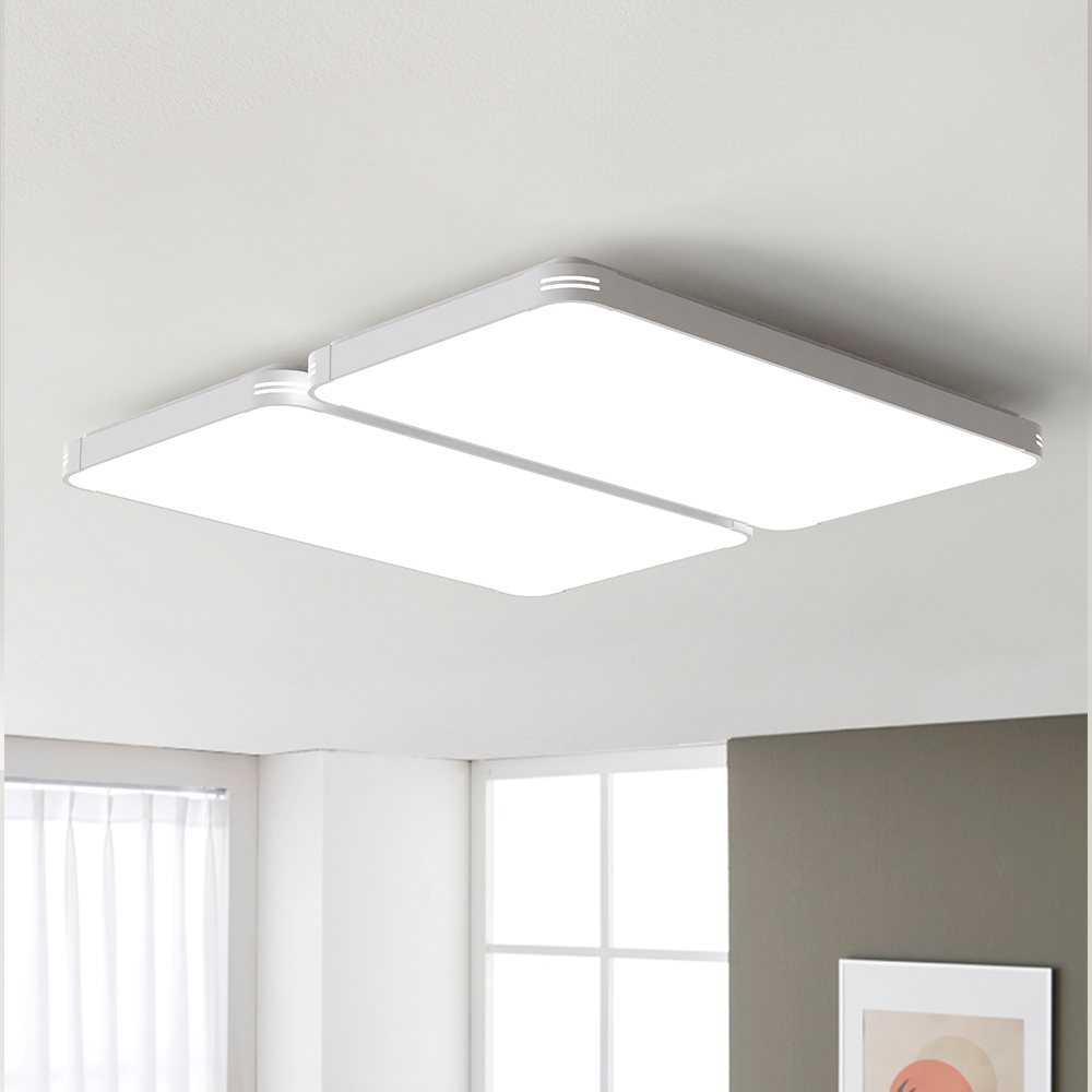 LED ޸ Žǵ 150W /KSǰ