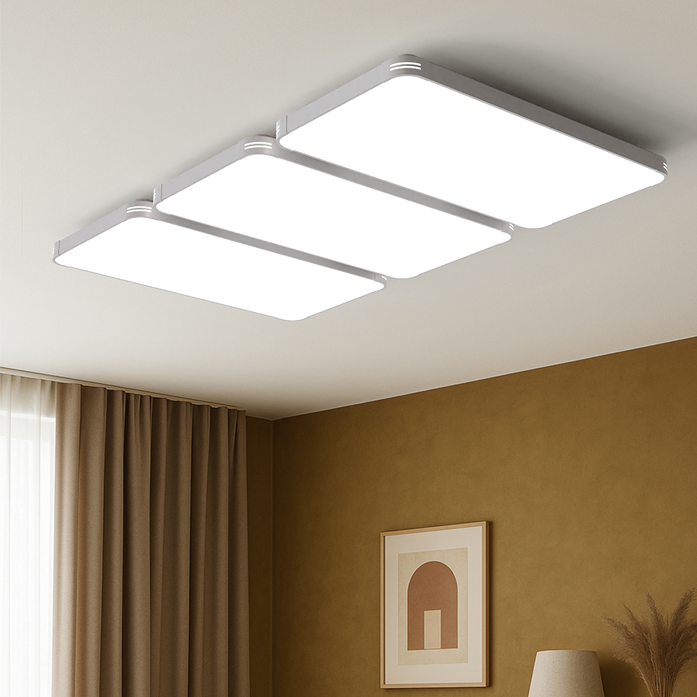  LED ޸ Žǵ 150W  ()÷ºȣ/KS