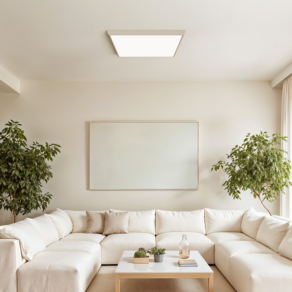 LED ���� ���� �Žǵ� 100W