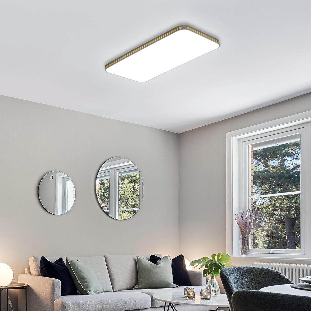 LED ڶ Žǵ õ 60W() /øĿ/DCŸ