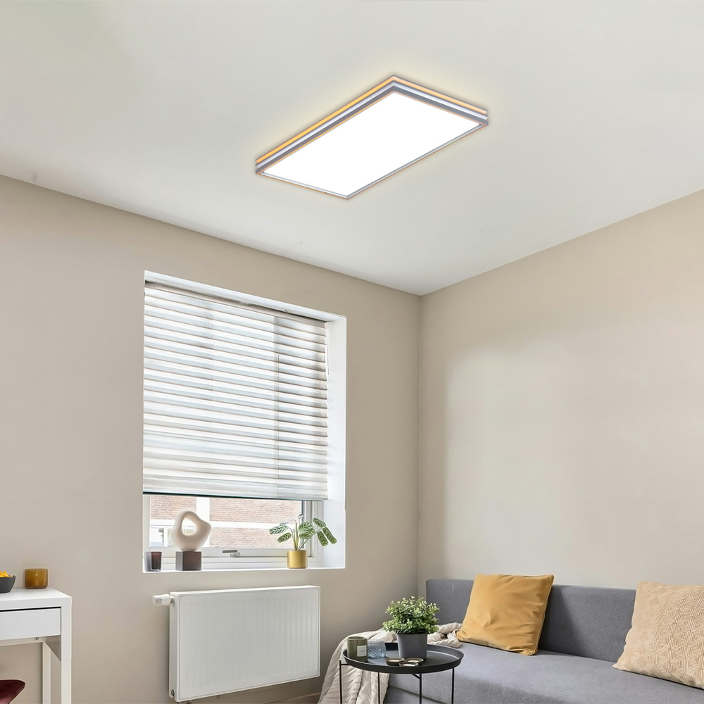 LED ������ �Žǵ� õ��� 120W ����/�ø�Ŀ����/DCŸ��