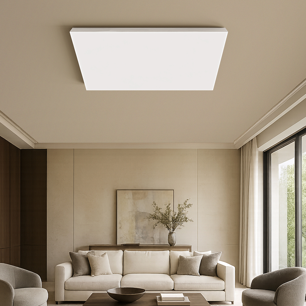 LED Ŭ󸮽 ٸ Žǵ 100W/150W