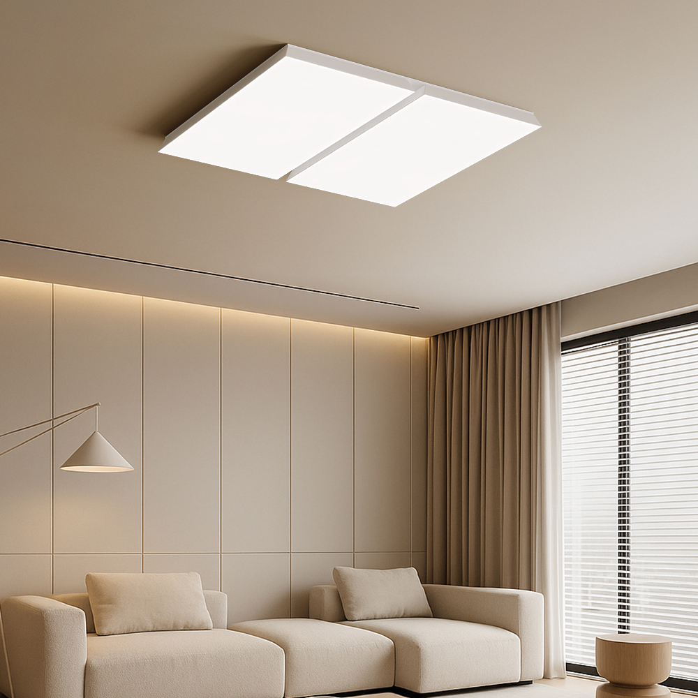 LED Ŭ󸮽 ٸ 簢 Žǵ 100W