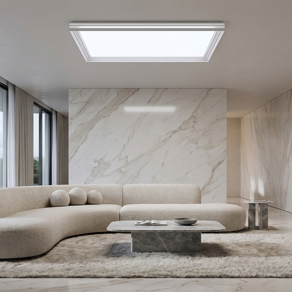 LED �κ��� ���/�Žǵ� 60W����/�Ｚ LED/DCŸ��