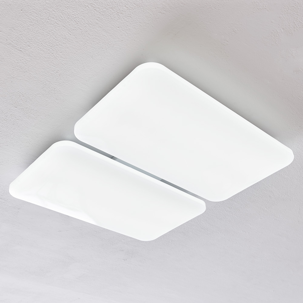 LED ���� �Žǵ� 120W�Ｚ ��ǰ LED���/�ø�Ŀ����