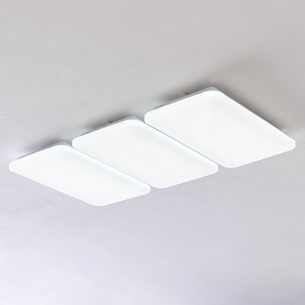 LED ���� �Žǵ� 180W�Ｚ ��ǰ LED���/�ø�Ŀ����