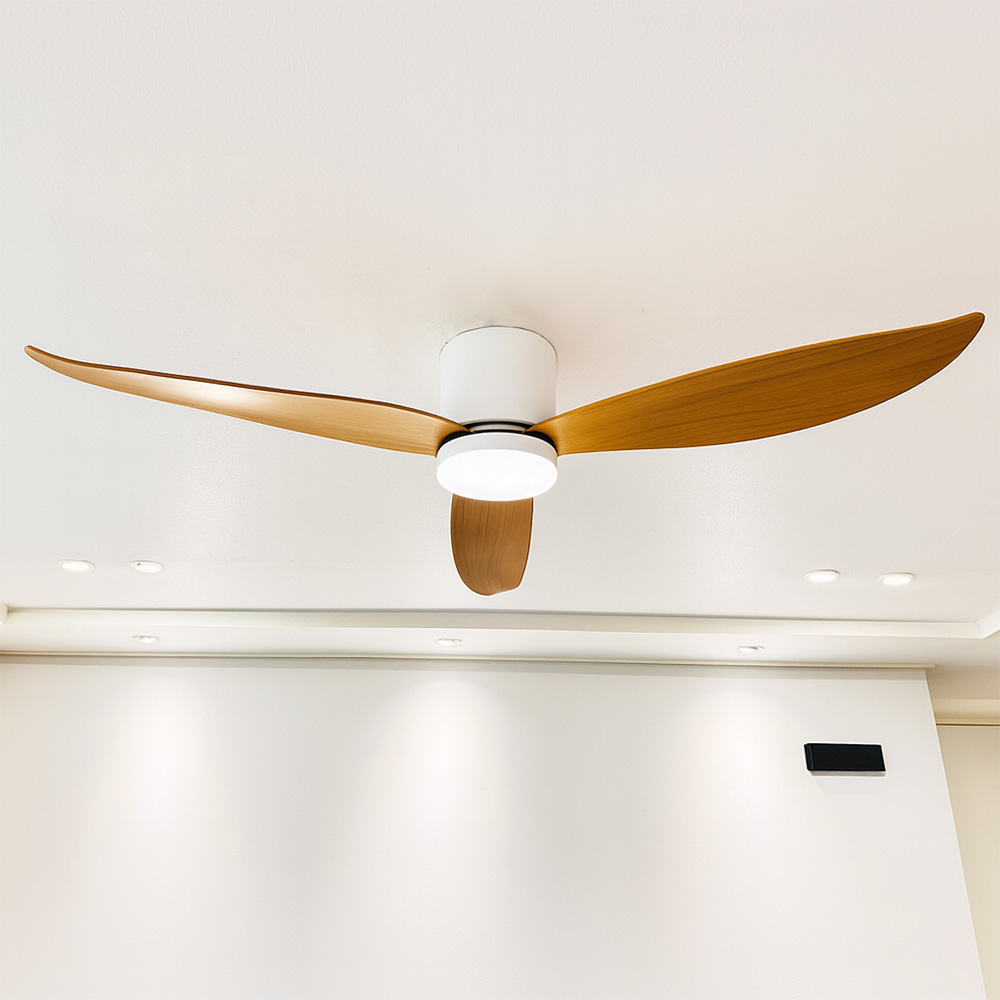 轺 BLDC V2 Ǹ 113/131cm(42/52ġ)2  A/S 