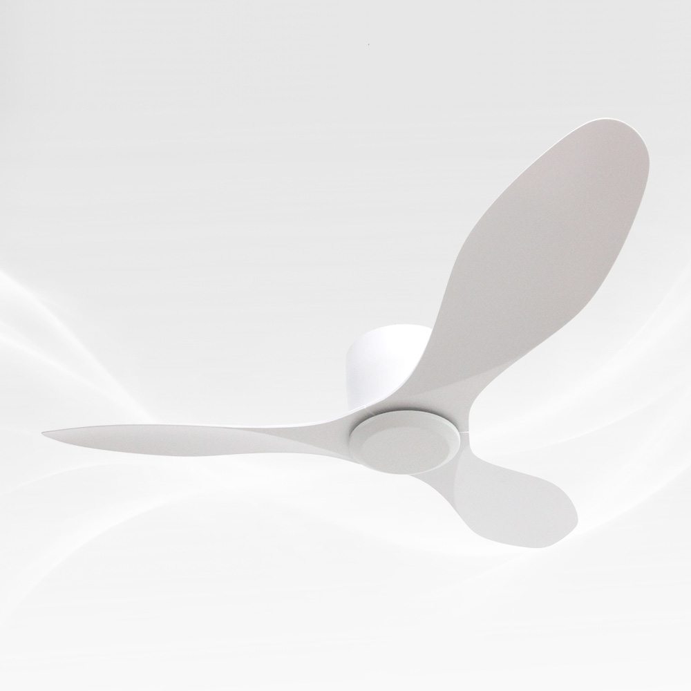 LED ν õ iot Ǹ 122cm(48ġ) 2  A/S