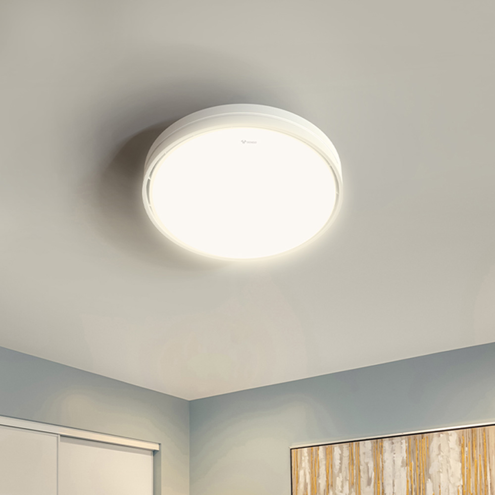[ἳġ] ׿  Ǹ  ( 50W)õ弱ǳ/BLDC