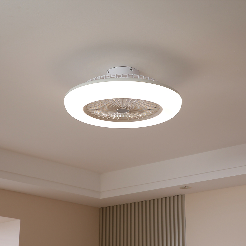 LED Ʈ 360 Ǹ   50Wõ弱ǳ/BLDC