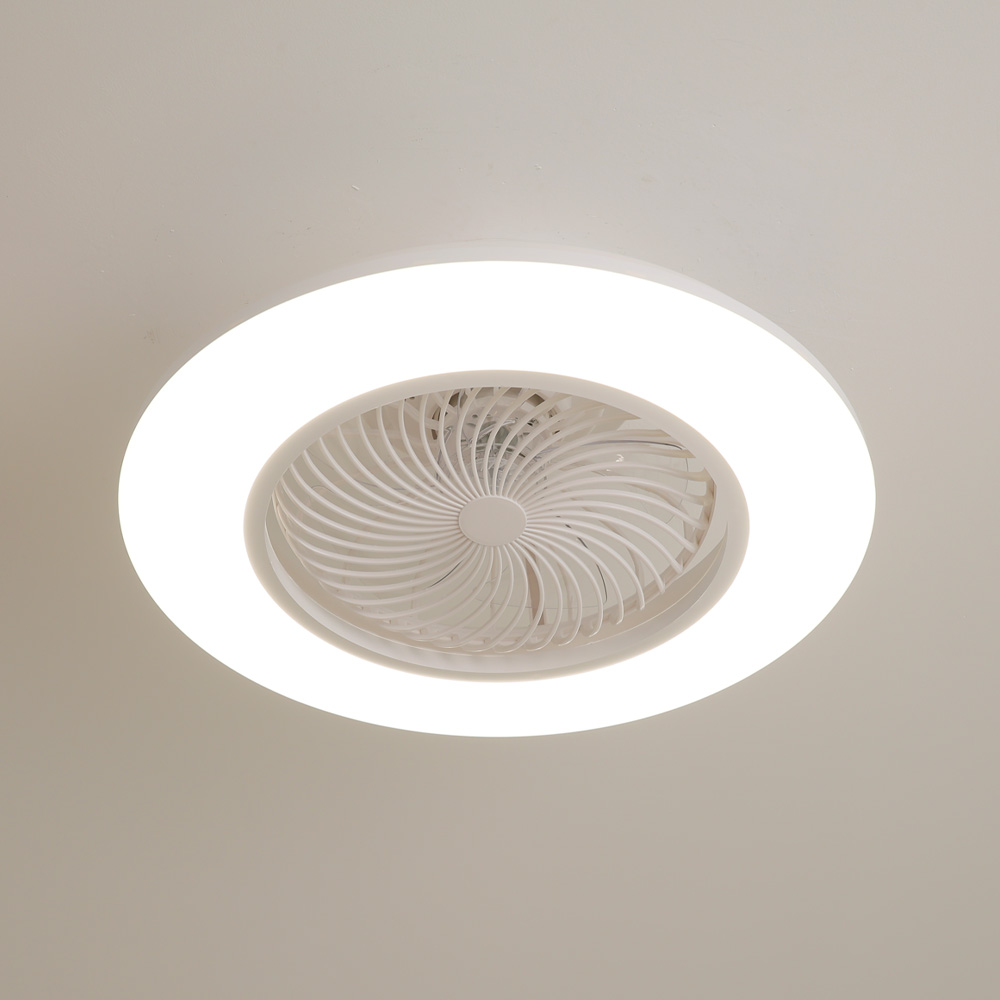 LED ̺ 360 ȸ Ǹ  ( 50W)õ ǳ 
