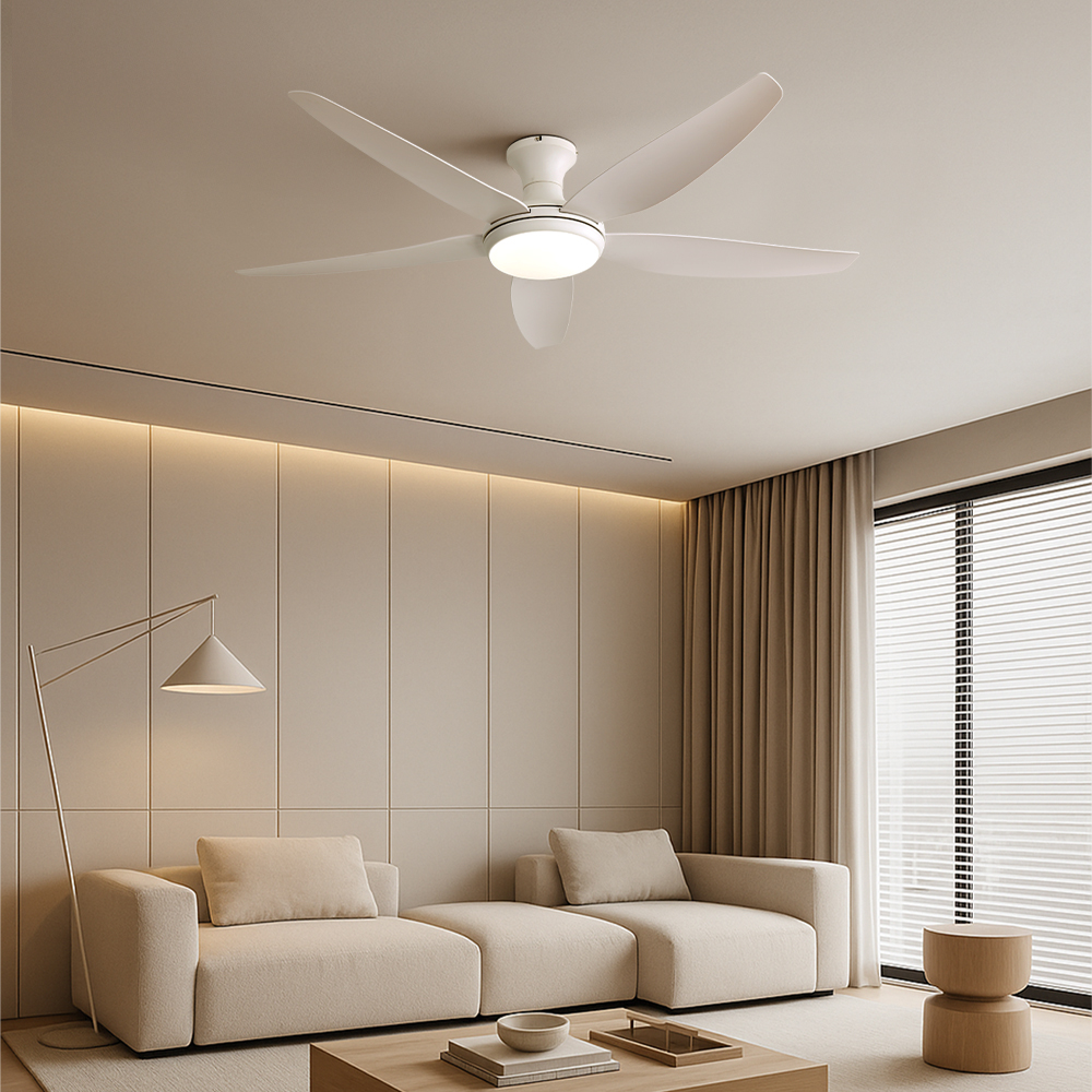 LED ÷翡  Ǹ  142cm(56ġ)