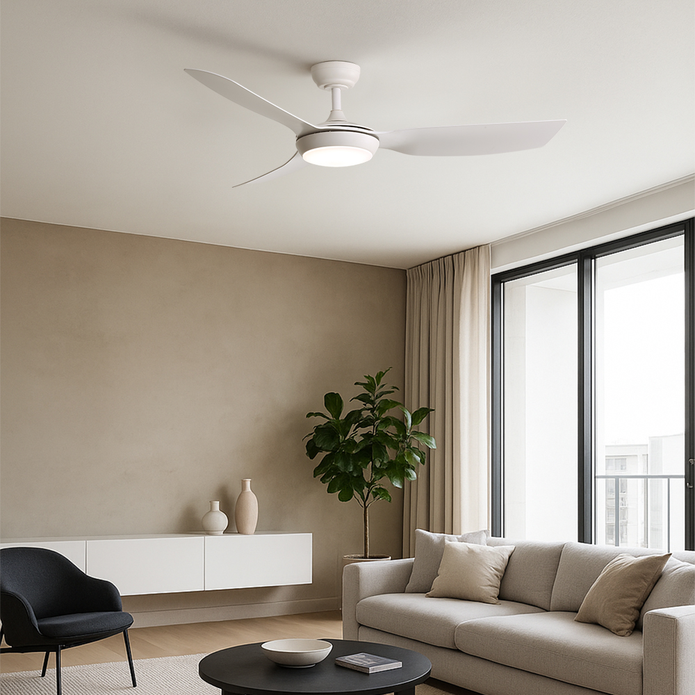 LED ��̶� ���� �Ǹ��� ���� 132cm(52��ġ)