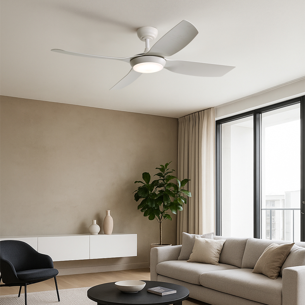 LED ̳  Ǹ  132cm(52ġ)