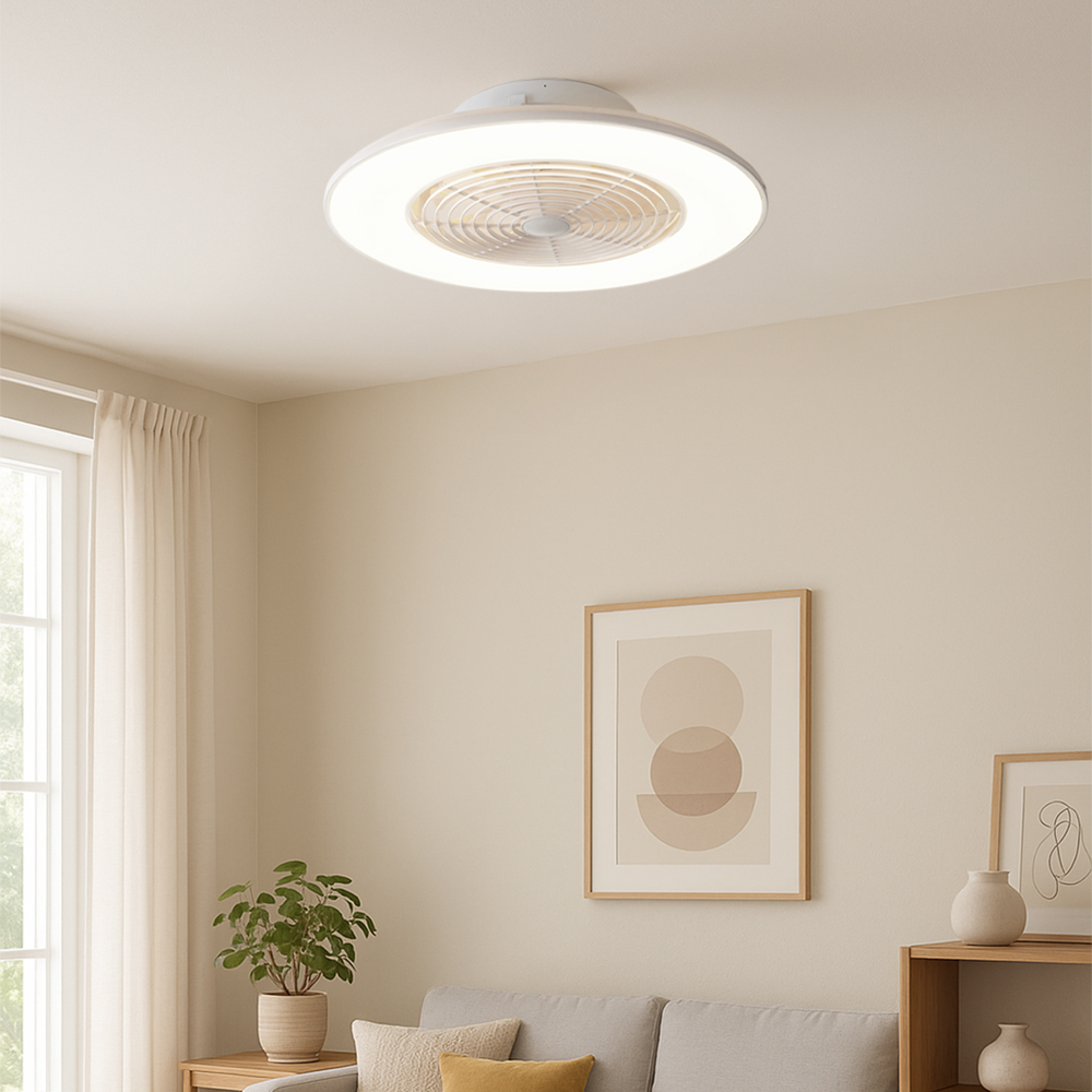 LED ���Ϸξ� �Ǹ��� ��� ���� 68W   ��ǳ�� ���