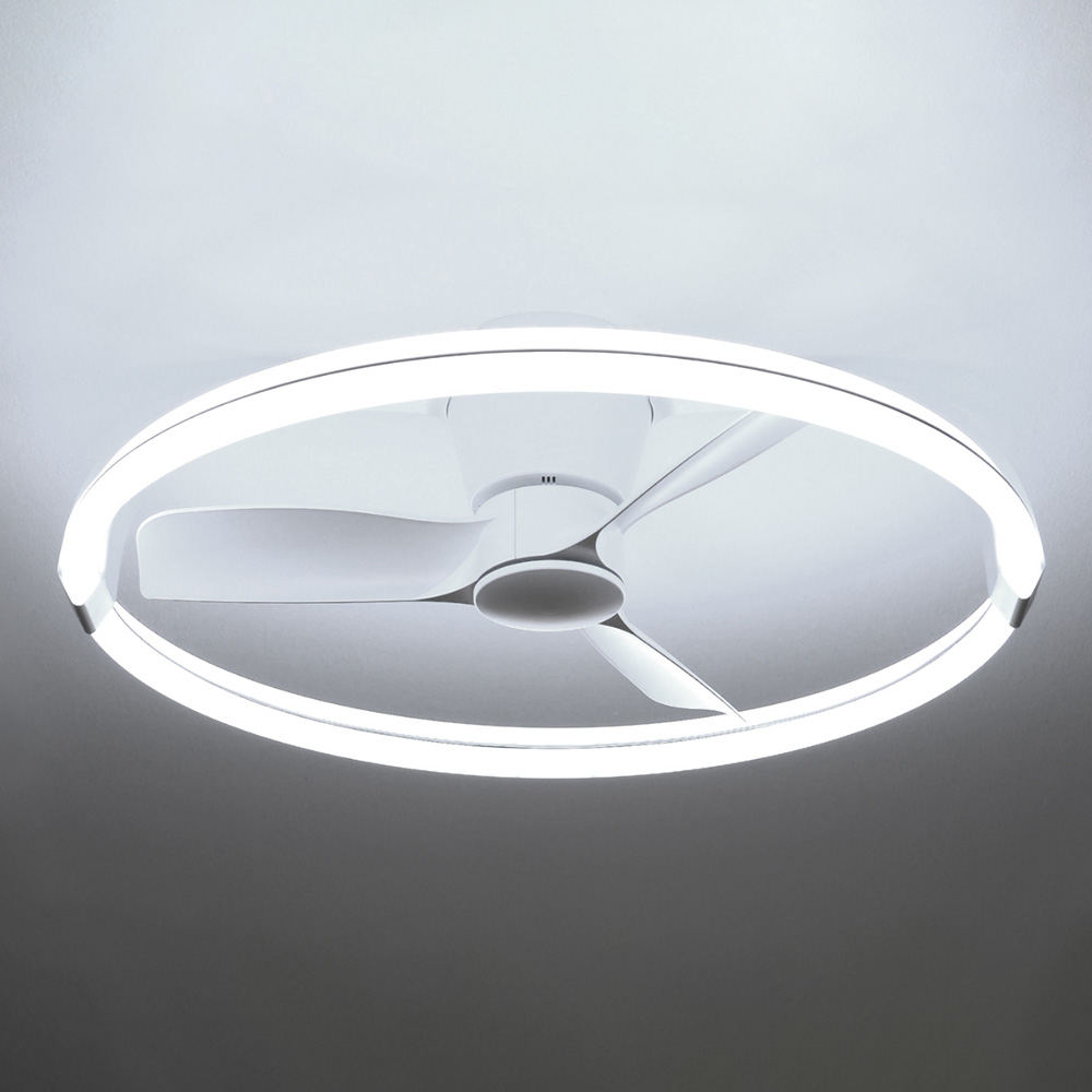 LED ̵ Ǹ   70W  ǳ 