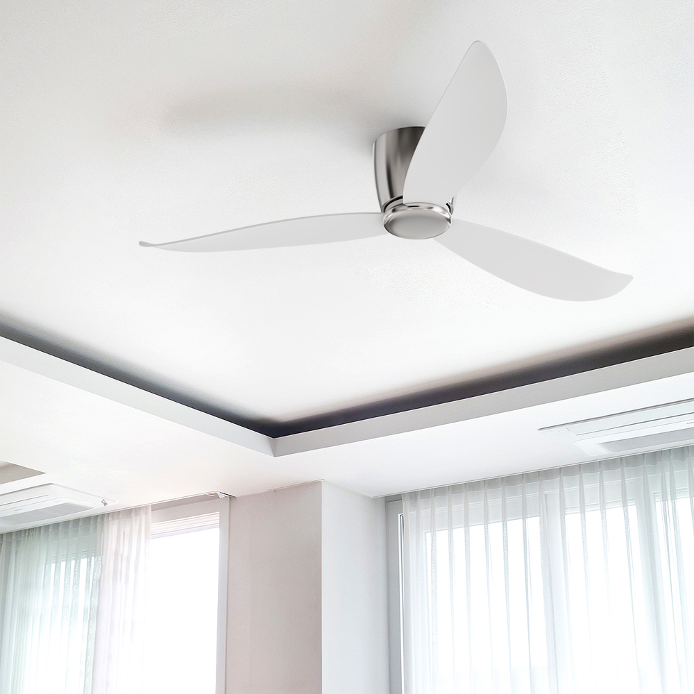 ����� õ��Ǹ��� ũ�ң�ȭ��Ʈ ����(52��ġ)