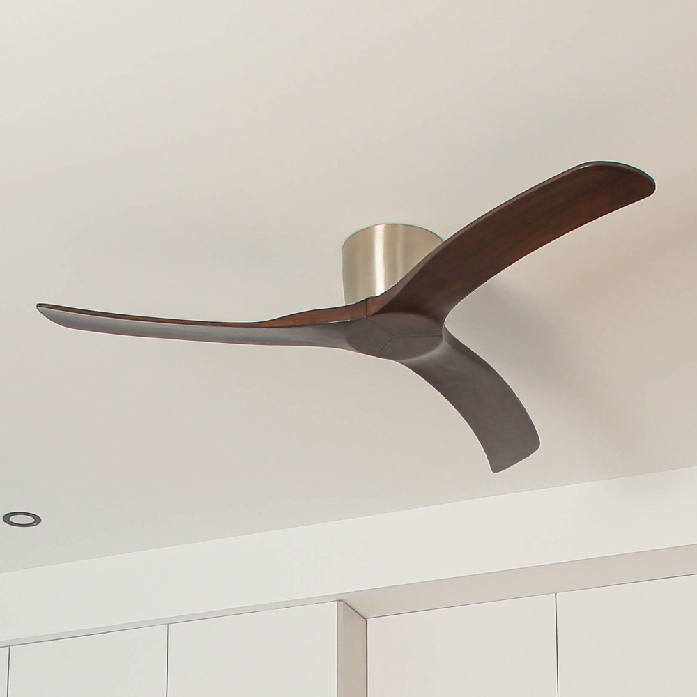 ����ο��� �Ǹ��� ���� X1 ��������