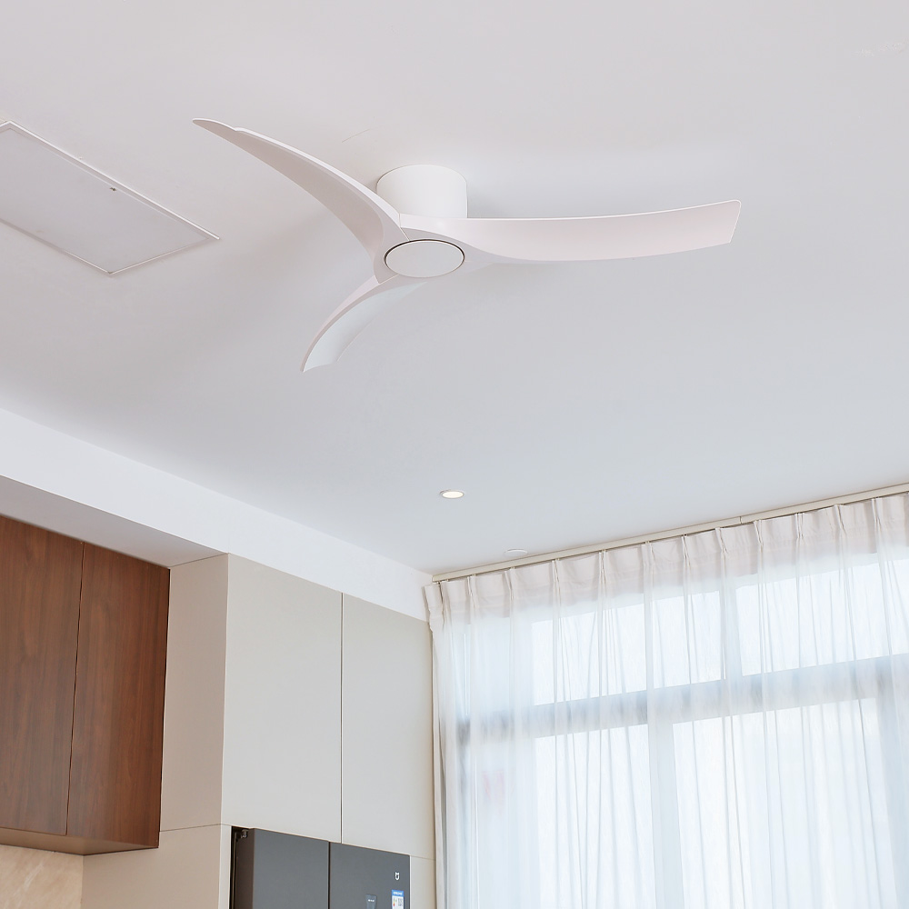 ����ο��� �Ǹ��� ���� S1 ��������