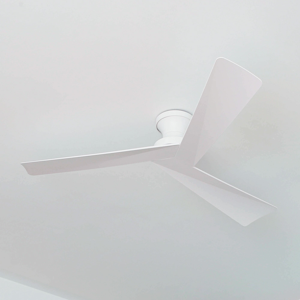 ����ο��� �Ǹ��� ���� S3 �����