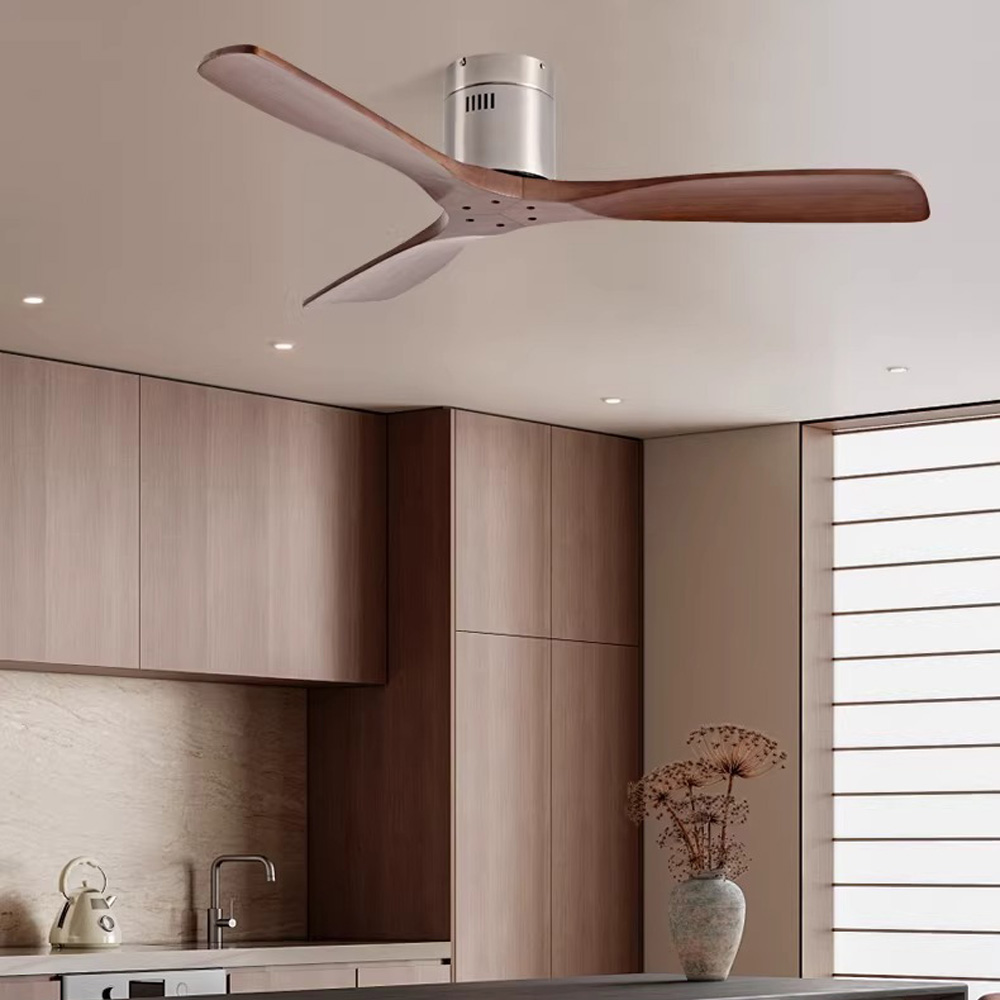 ������ õ�� �Ǹ���