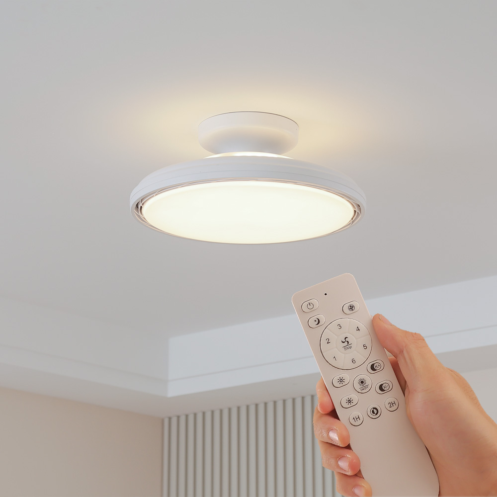 LED �۷��� õ�� �������� �Ǹ��� ��ǳ�� ��� ����
