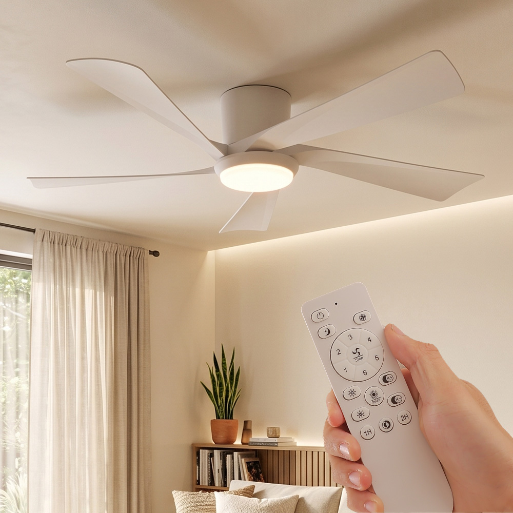 LED į�긮�� BLDC õ�� ���� �Ǹ��� ����137cm(54��ġ)