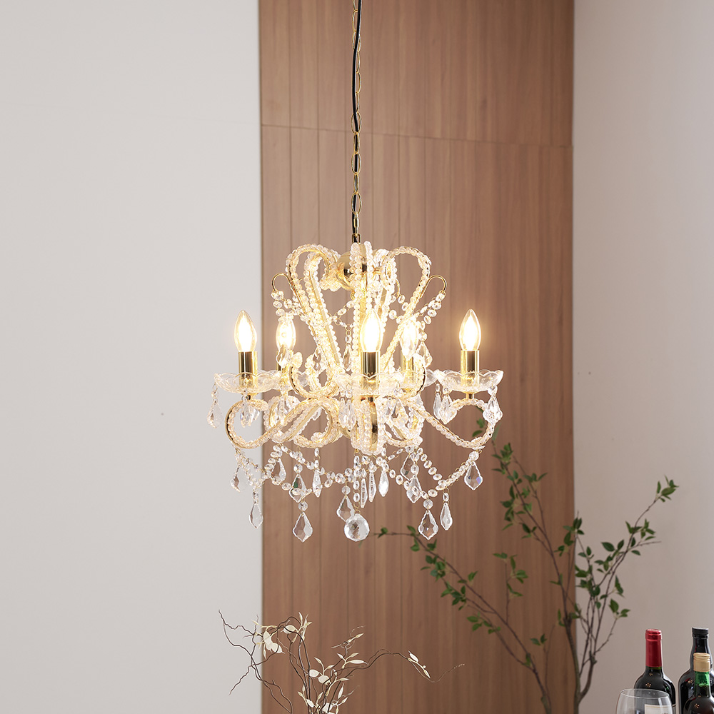 �긮�� 5�� ���鸮�� ����