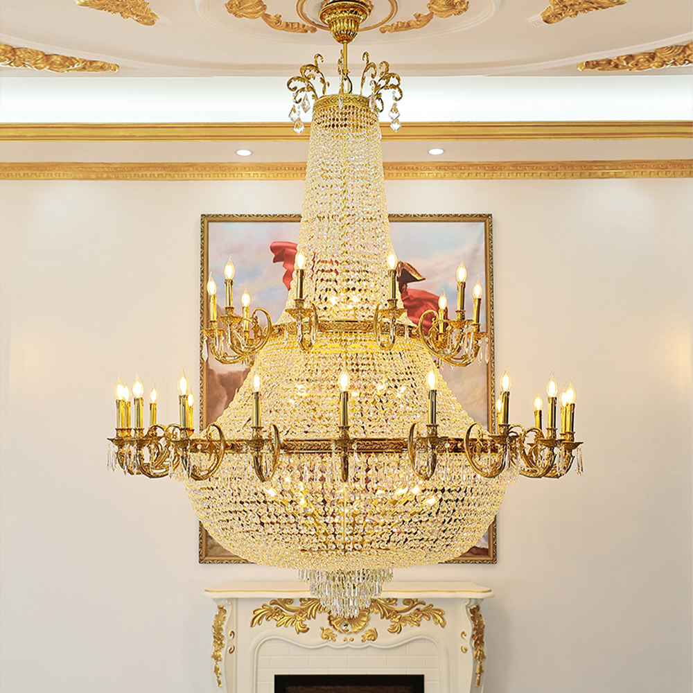 ������ ���� ���鸮������