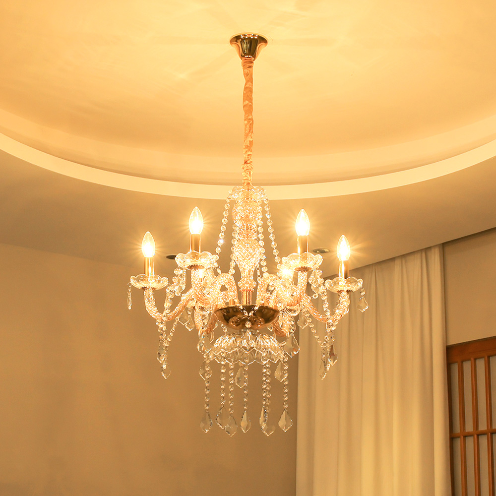 �������� ���鸮�� ���� 6��/8��