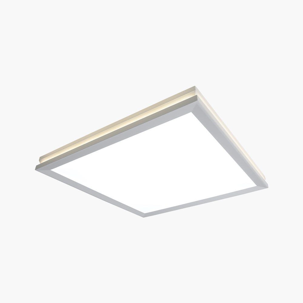LED ˷    /Žǵ/ֹ 