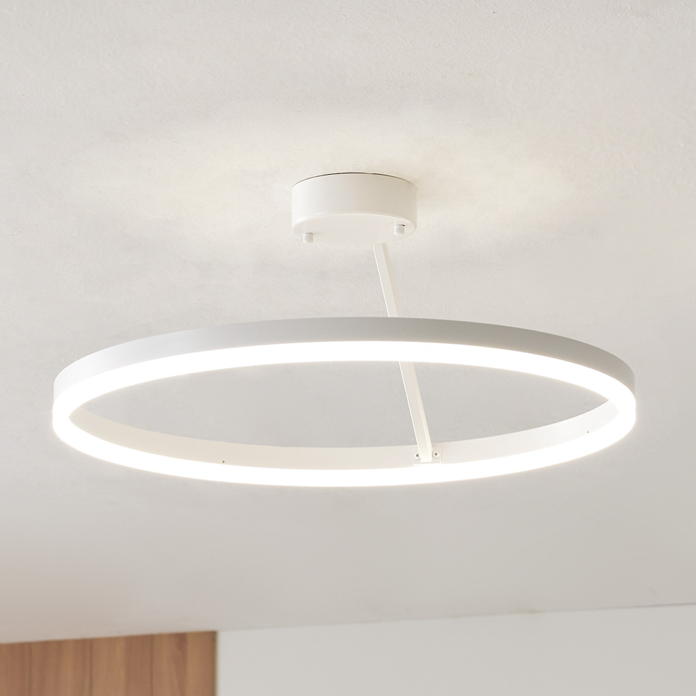 LED   ׸ 43W