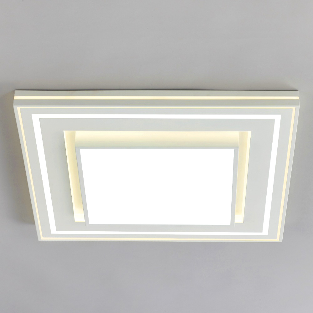 LED   90W