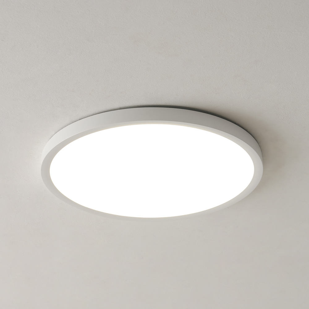 LED ۷  Ϲ 50W