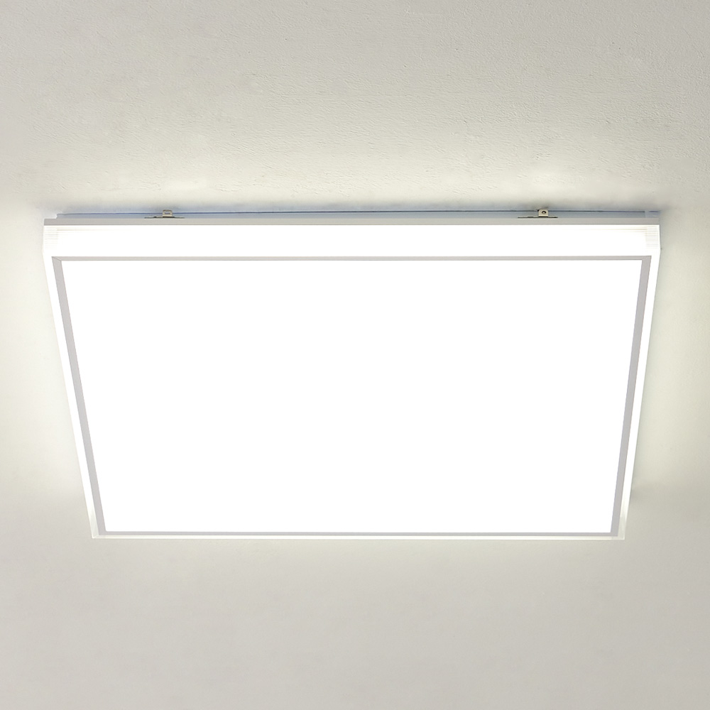 LED κ  50W/80W