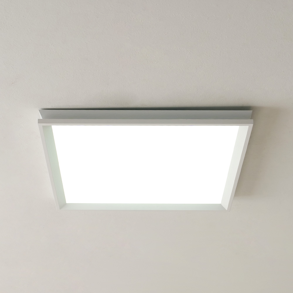 LED   60W /KS