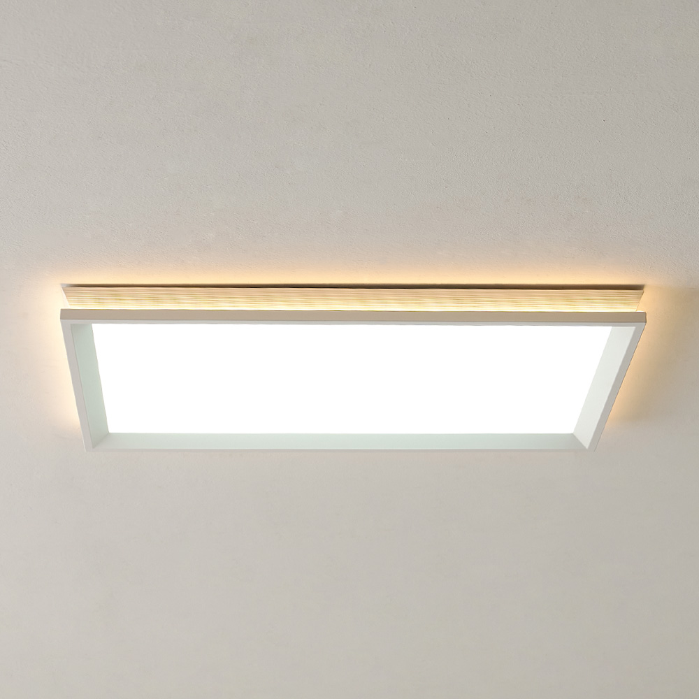 LED  簢  60W /KS