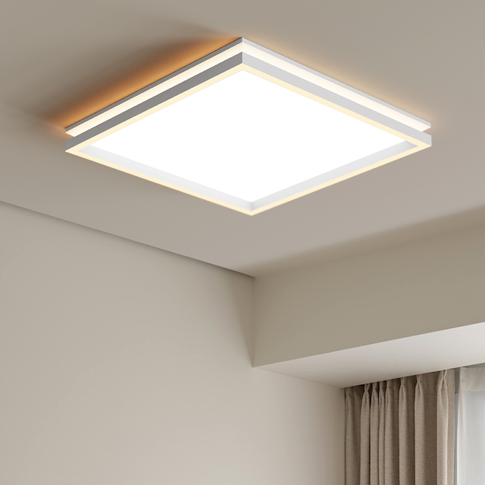 LED ǾƷ  簢   50W/55W