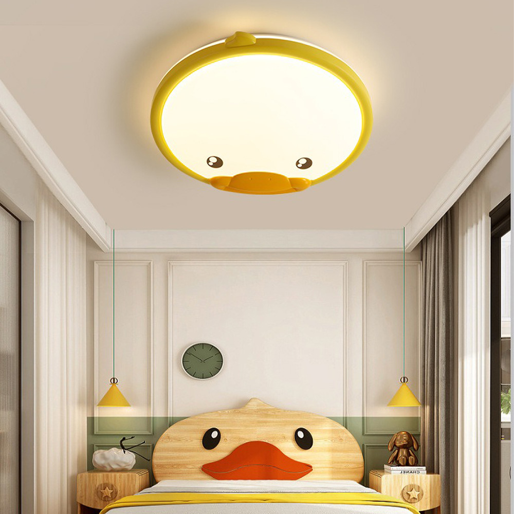 LED ο Ű 60W