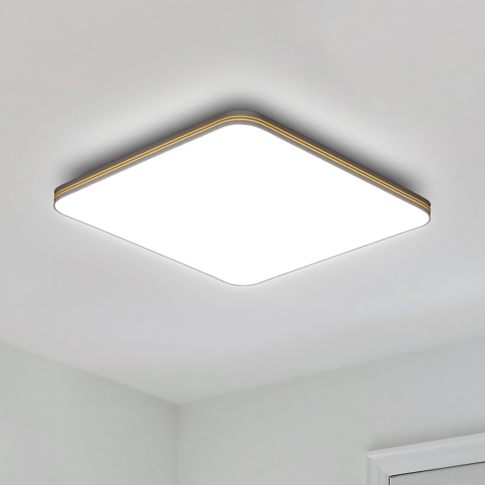 LED ڶ   õ 100W() /øĿ/DCŸ
