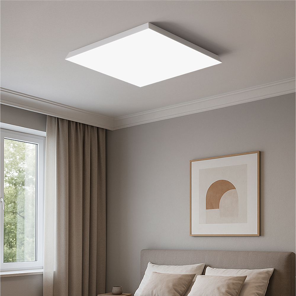 LED Ŭ󸮽 ٸ  50W/100W