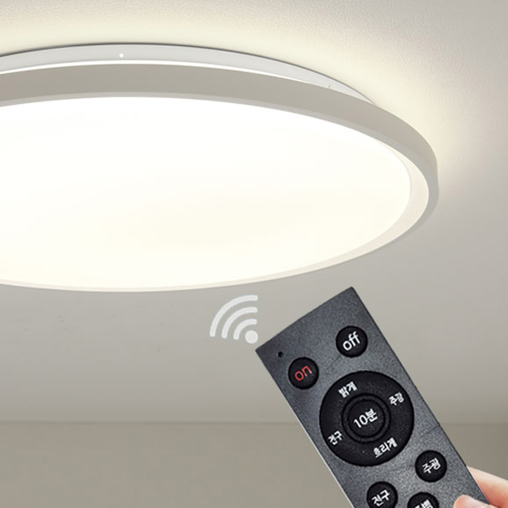 LED ��Ƹ� ������ ��� 75W