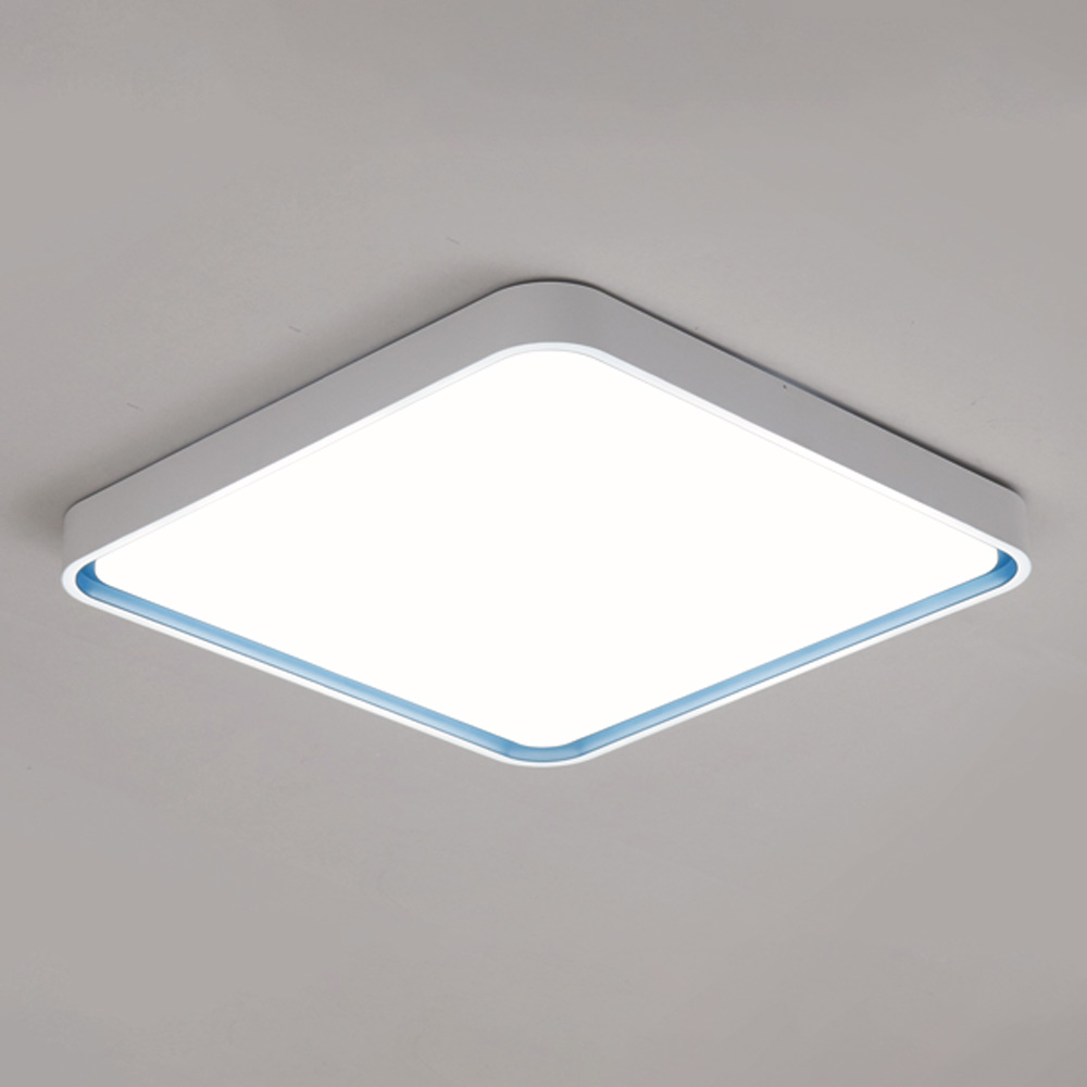 LED ���׿� ��� 60W(������)����/�ＺLED