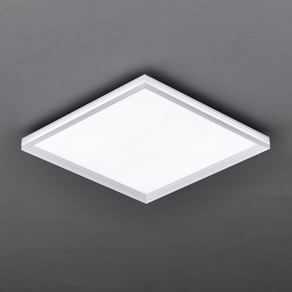LED �κ��� ��� 60W����/�Ｚ LED/DCŸ��