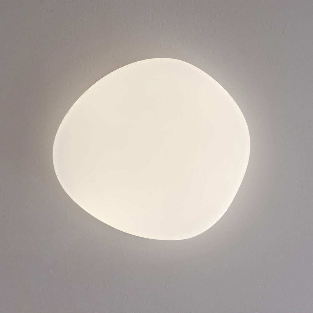 LED ��� ��� 60W