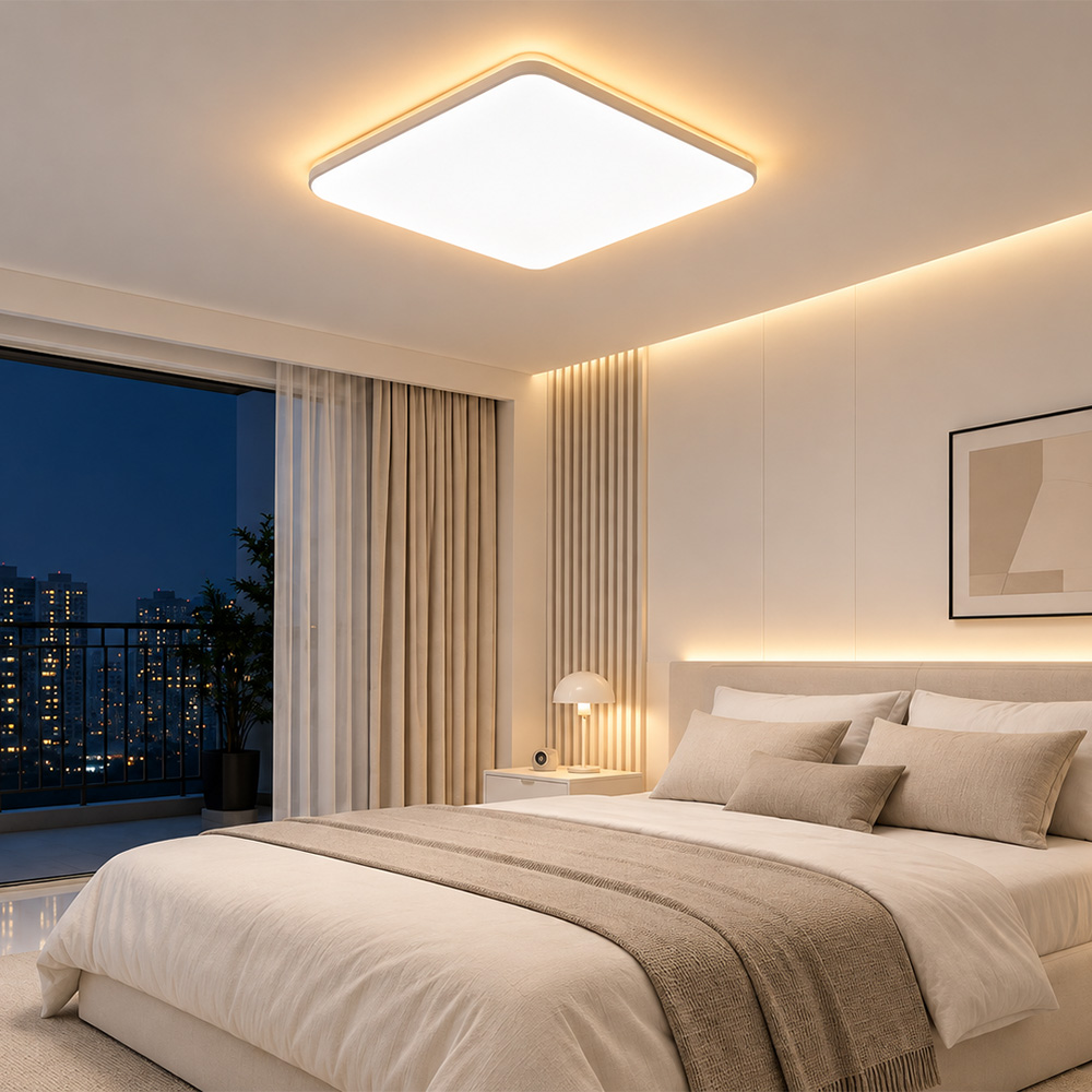 LED �缼�� �׿� ������ ��� 60W