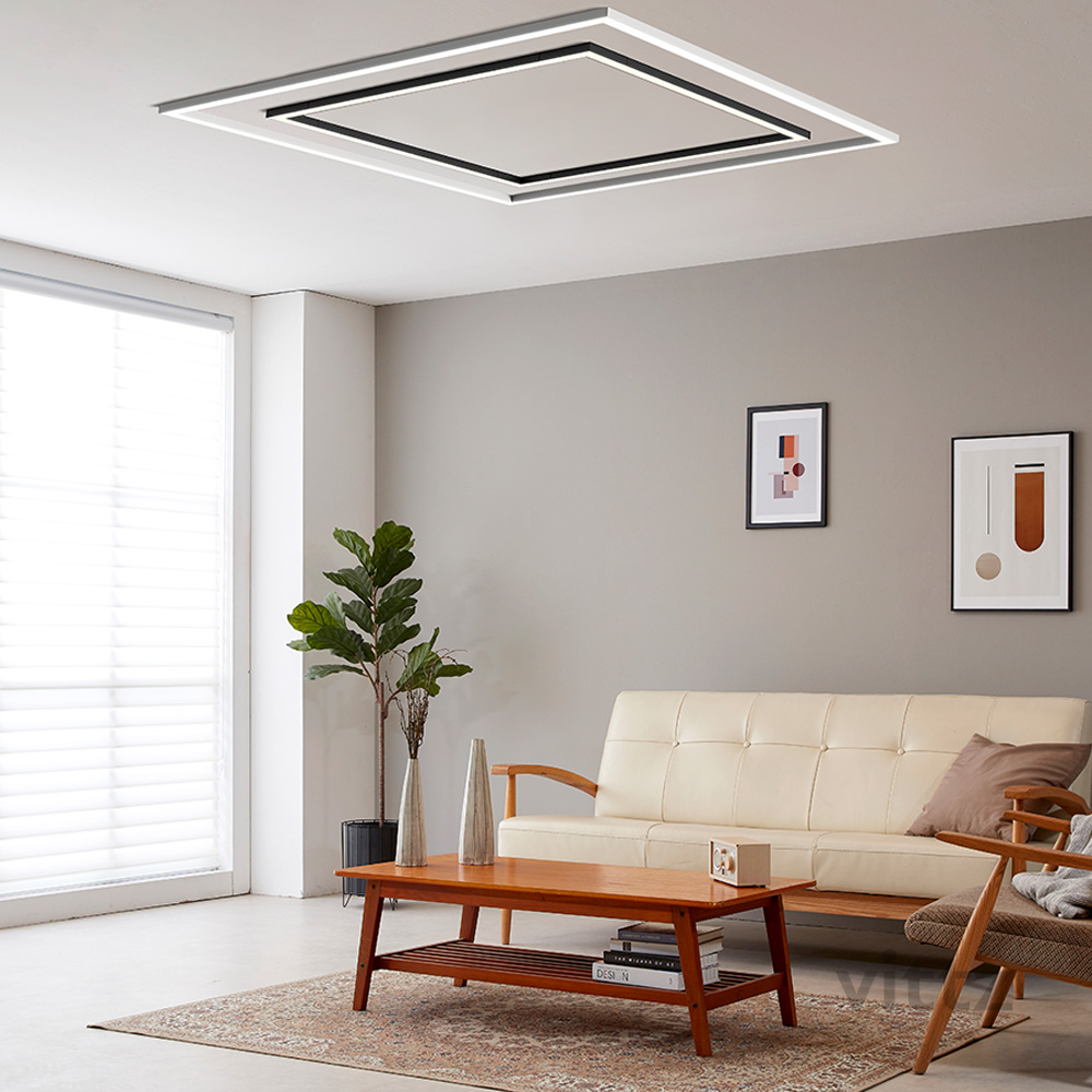 LED ���� ���� ����(60W) KS����/�ø�Ŀ����/��ȿ��/�ʸ���������