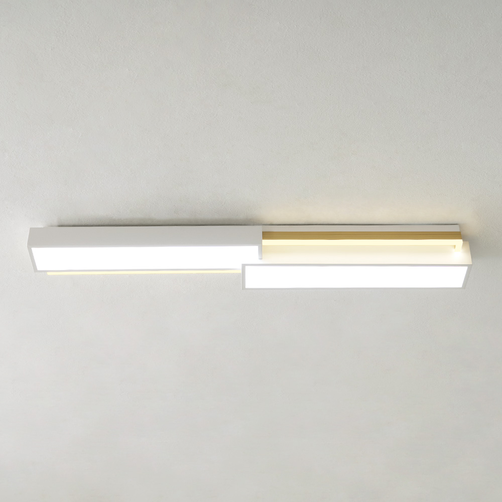 LED Ƶ ֹ 50W